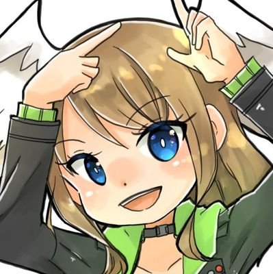 はるさめ 南栖さんのプロフィール画像