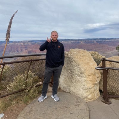 NickH__10's profile picture. 