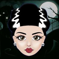 Trina | ReelHorror (@thelasso0ftruth) 's Twitter Profile