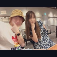 スターライト (@starlight77cp) 's Twitter Profile