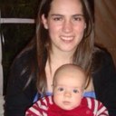 Carmen Abuin - @carmenabuinur - Twitter