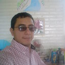 abel leyva pantaleon - @leyva_ablito - Twitter