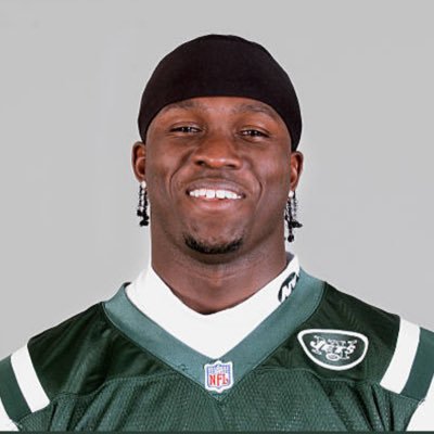 Tony Vegas Profile
