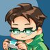 こじゅしぃ【ゲーム配信】 (@kojusy_gc) Twitter profile photo こじゅしぃ【ゲーム配信】 (@kojusy_gc) Twitter profile photo