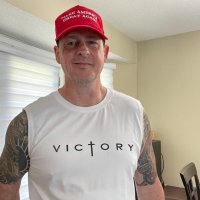 KC JAMES (@tigerchief69) 's Twitter Profile