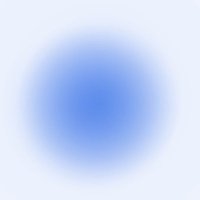 ゆん⚠︎︎初回リトリン必読 (@fi__yun) 's Twitter Profile