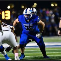 Ayden mooring (@mooringayden) 's Twitter Profile