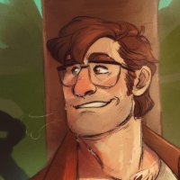 Steve Pinington (@hunkydrifters) 's Twitter Profile