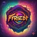 Fried (@friedgambles) Twitter profile photo Fried (@friedgambles) Twitter profile photo