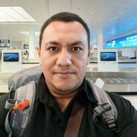 Guillermo Olivares (@guillermo3744) 's Twitter Profile