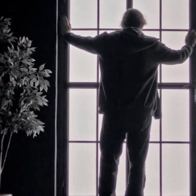 iiurman69's profile picture. العيال لا يجون