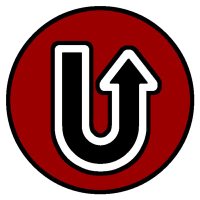 Undone (@undonecs2) 's Twitter Profile