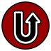 Undone (@undonecs2) Twitter profile photo