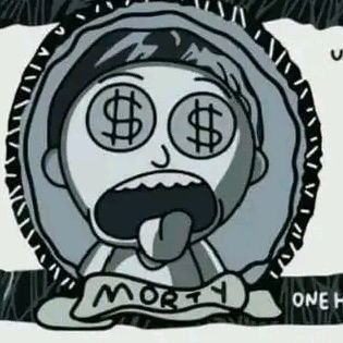 obatala7chango's profile picture. 