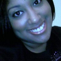 Jessica R. Harris (@jai_renee23) 's Twitter Profile