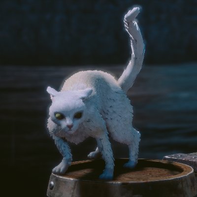 wntrrh's profile picture. я долбаёб

@yuukeey_ttv ♡