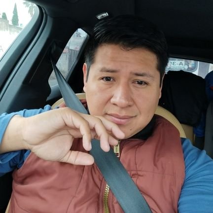 Lucianodimros's profile picture. 