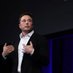 Officially Musk (@officially_musk) Twitter profile photo Officially Musk (@officially_musk) Twitter profile photo