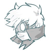 Vyclops (@avomavomy) 's Twitter Profile Photo Vyclops (@avomavomy) 's Twitter Profile Photo