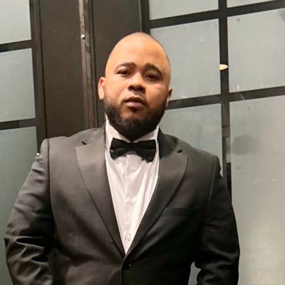 zeidofficiel's profile picture. Strategic Investment and Risk Control