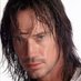 Kevin Sorbo (@kevinsorbo48032) Twitter profile photo Kevin Sorbo (@kevinsorbo48032) Twitter profile photo