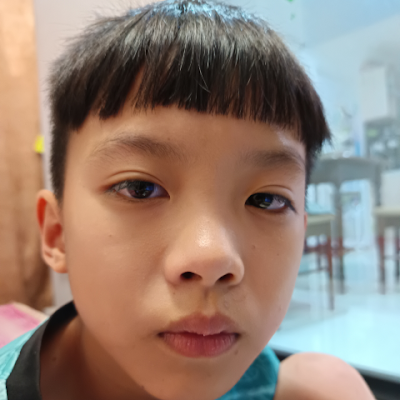 ktopter's profile picture. 