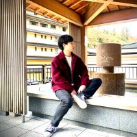 いちふく (@ichi_fku4669) 's Twitter Profile Photo いちふく (@ichi_fku4669) 's Twitter Profile Photo