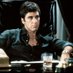Tony Montana (@silosenovengo69) Twitter profile photo Tony Montana (@silosenovengo69) Twitter profile photo