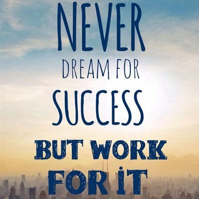 charrakiadil's profile picture. نحن قوم اعزنا الله بالاسلام