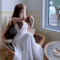 Paloma 🕊️ (@kkrfk99239452) 's Twitter Profile