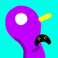 三条市立大学eスポーツサークル【SCUe】 (@scu_esports) Twitter profile photo