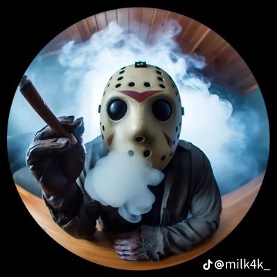 medic8te's profile picture. 