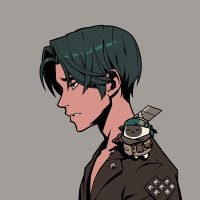 Polygon NFT Sales (@polygonnft21254) 's Twitter Profile