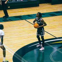 Demari Bailey (@d3mari_bailey) 's Twitter Profile