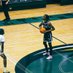 Demari Bailey (@d3mari_bailey) Twitter profile photo Demari Bailey (@d3mari_bailey) Twitter profile photo