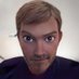 Lord Boris, Ruler of Transylvania (@borisbadenovsky) Twitter profile photo Lord Boris, Ruler of Transylvania (@borisbadenovsky) Twitter profile photo