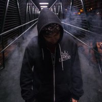 Marmot Ewok. (@xde4d) 's Twitter Profile