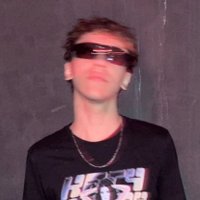 Thales¹⁴³ (@itsthaleshere) 's Twitter Profile