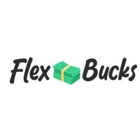 flexbucks (@flexbucksco) 's Twitter Profile