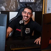 Guilherme Frossard (@canaldofrossard) 's Twitter Profile Photo Guilherme Frossard (@canaldofrossard) 's Twitter Profile Photo