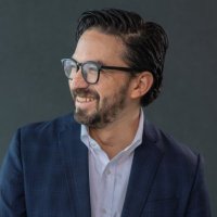 Jorge Guzman (@jorgeguzmancbs) 's Twitter Profile