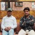 Arvindra Malviya (@malviyaarv91732) Twitter profile photo Arvindra Malviya (@malviyaarv91732) Twitter profile photo