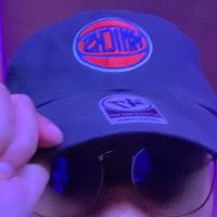 D (Mikal Bridges Believer) (@dnyknickss) 's Twitter Profile Photo D (Mikal Bridges Believer) (@dnyknickss) 's Twitter Profile Photo