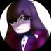 im juls (@imjuls4) Twitter profile photo im juls (@imjuls4) Twitter profile photo
