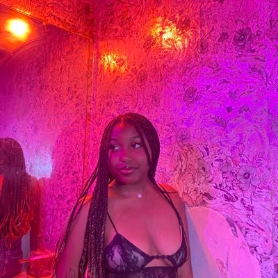 bbyyyykatira_'s profile image