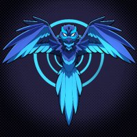 Hawkbloo (@hawkblooo) 's Twitter Profile