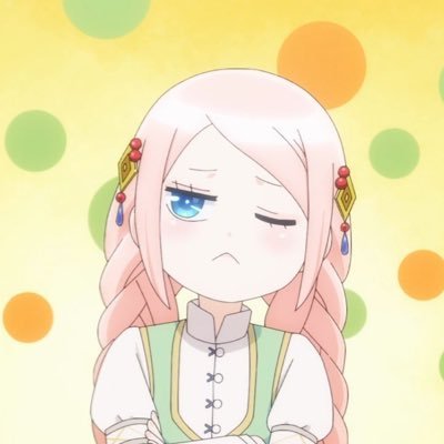にゃんさんのプロフィール画像