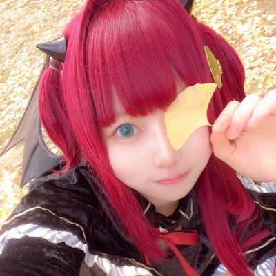 ┊͙┊͙20⇧┊͙┊͙かわいいぼっと^•𖥦•^.┊͙🌖📌┊͙.....┊͙┊͙♡merry roll sand ♡┊͙┊͙