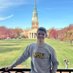 Griffin Lamphier (@glamphierwfu) Twitter profile photo Griffin Lamphier (@glamphierwfu) Twitter profile photo