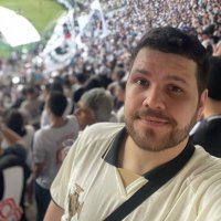 Thiago Mansur 💢 (@tmggx) 's Twitter Profile